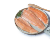 Saiblingsfilet im aktuellen tegut Prospekt