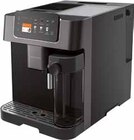 Aktuelle Kaffee Angebote bei expert in Neumünster Aktuelles Kaffeevollautomat KVA 8230 Angebot bei expert in Neumünster ab 399,00 €