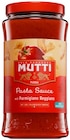 REWE Aschheim - Pasta Sauce mit Parmigiano Reggiano Angebot im Prospekt Pasta Sauce mit Parmigiano Reggiano bei REWE im Aschheim Prospekt für 1,99 €