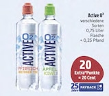 20 Extra°Punkte im Angebot bei E center in Suhl 20 Extra°Punkte Angebote von Payback bei E center Suhl