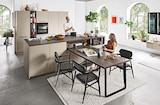 Einbauküche Perfect Plus Angebote von nolte bei porta Möbel Gütersloh für 8.999,00 €