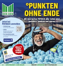 Marktkauf Prospekt für Hinterzarten mit 45 Seiten Marktkauf Prospekt für Hinterzarten: "Aktuelle Angebote", 45 Seiten, 13.01.2025 - 18.01.2025