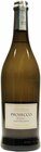 Prosecco Vino Frizzante DOC - Giolano en promo chez E center Illkirch-Graffenstaden à 3,99 €