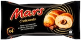 Croissants von MARS/ MILKY WAY im aktuellen ALDI Nord Prospekt für 1,99 €