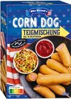 Penny-Markt - Corn Dog Teigmischung Angebot im Prospekt Corn Dog Teigmischung bei Penny-Markt im Prospekt "" für 1,49 €