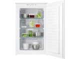 Aktuelle Gefrierschrank Angebote bei MediaMarkt Saturn in Duisburg Aktuelles TAB6L88ES Gefrierschrank Serie 6000 mit LowFrost (E, 98 l, 873 mm hoch) Angebot bei MediaMarkt Saturn in Duisburg ab 399,99 €