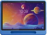 Tab 10,1" FHD TB311FU 128GB + Kids im Angebot bei MEDIMAX in Leipzig Tab 10,1" FHD TB311FU 128GB + Kids Angebote von Lenovo bei MEDIMAX Leipzig für 129,99 €