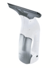 Akku-Fenstersauger WV 1 Plus im toom Baumarkt Prospekt Akku-Fenstersauger WV 1 Plus von Kärcher im aktuellen toom Baumarkt Prospekt für 39,99 €