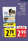 Aktuelle Katzenfutter Angebote bei EDEKA in Mönchengladbach Aktuelles Katzen-trockenfutter Angebot bei EDEKA in Mönchengladbach ab 2,79 €