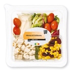 MEAL QUICK Salatbox im aktuellen Netto mit dem Scottie Prospekt