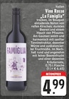 E center Rheda-Wiedenbrück Prospekt mit  im Angebot für 4,99 €
