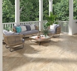 Keramische Terrassenplatten bei Hagebaumarkt im Prospekt "" für 