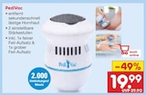 Angebot im Netto Marken-Discount Dohna Prospekt Netto Marken-Discount Dohna Prospekt mit im Angebot für 19,99 €