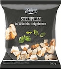 Steinpilze im Angebot bei Lidl in Schwäbisch Hall Steinpilze Angebote von Deluxe bei Lidl Schwäbisch Hall für 2,49 €