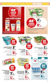 Huile Alimentaire Angebote im Prospekt "QUINZAINE DES PRIX ULTRA BAS" von Bi1 Huile Alimentaire Angebote im Prospekt "QUINZAINE DES PRIX ULTRA BAS" von Bi1 auf Seite 11