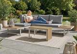 Loungeecke GRUMO im Angebot bei Trends in Ratingen Loungeecke GRUMO Angebote bei Trends Ratingen für 399,00 €
