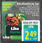 Aktuelle Gyros Angebote bei E center in Duisburg Aktuelles Like Gyros Angebot bei E center in Duisburg ab 2,49 €