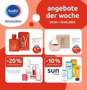 Eau De Parfum im Marktkauf Prospekt in Leonberg Aktueller Marktkauf Prospekt mit Eau De Parfum, "Aktuelle Angebote", Seite 43