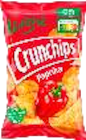 Crunchips von Lorenz für 1,19 € bei EDEKA im Angebot Crunchips von Lorenz im aktuellen EDEKA Prospekt
