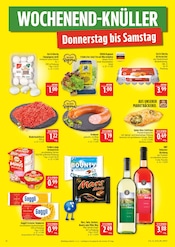 Pilze im Marktkauf Prospekt in Erlangen Aktueller Marktkauf Prospekt mit Pilze, "AUSWAHL RIESIG, PREISE NIEDRIG", Seite 42