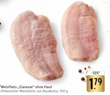 Welsfilets 'Claresse' ohne Haut im Angebot bei E center in Rottenburg Welsfilets 'Claresse' ohne Haut Angebote bei E center Rottenburg für 1,79 €