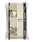 Spielsand 20 kg Sack Angebote bei Raiffeisen Waren GmbH Braunschweig für 2,95 €