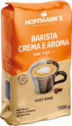 Premium Coffee Barista Crema e Aroma oder Barista Crema Gustoso bei Trink und Spare im Dinslaken Prospekt für 9,99 €