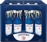 Mineralwasser Angebote von Gerolsteiner bei Netto Marken-Discount Kaarst für 4,99 €