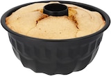 Moule à gâteau - SILVERCREST en promo chez Lidl Neuilly-sur-Seine à 3,49 €