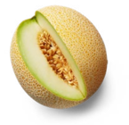 Kaufland Holzminden - Ital./span. Galiamelone Angebot im Prospekt Ital./span. Galiamelone bei Kaufland im Holzminden Prospekt für 1,49 €