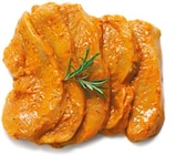 Putenschnitzel mariniert für 5,99 € bei Netto mit dem Scottie im Angebot Putenschnitzel mariniert im aktuellen Netto mit dem Scottie Prospekt
