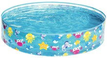 Piscine océan - Oxybul à Lille Piscine océan en promo chez Oxybul Lille à 9,99 €