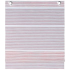 MAGNETROLLO halbtransparent 80/130 cm Angebote von Novel bei XXXLutz Möbelhäuser Ettlingen für 24,00 €