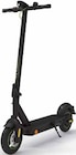 E-Scooter 5 Advance Angebote von acer bei expert Halberstadt für 499,00 €