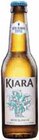 Bière kiara blanche - TERRA VECCHIA - Intermarché à Le Pradet Bière kiara blanche - TERRA VECCHIA en promo chez Intermarché Le Pradet à 1,55 €