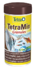 20% de remise sur toute l'alimentation tetra 250 ml à Maxi Zoo dans Aigremont