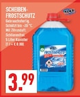 Scheiben-Frostschutz Angebote von Klax bei Marktkauf Dorsten für 3,99 €