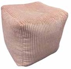 Sitzhocker BARI Angebote von Z2 bei Zurbrüggen Gütersloh für 27,99 €