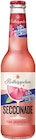 Aktuelle Rotkäppchen Sekt Angebote bei REWE in Halle (Saale) Aktuelles Seconade Angebot bei REWE in Halle (Saale) ab 1,59 €