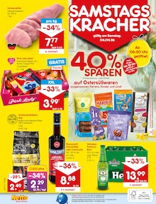 Äpfel im Netto Marken-Discount Prospekt "Aktuelle Angebote" mit 65 Seiten (Freiburg (Breisgau))