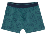 Boxer enfant dans le catalogue Zeeman