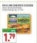 Angebot im Marktkauf Schloß Holte-Stukenbrock Prospekt Marktkauf Schloß Holte-Stukenbrock Prospekt mit im Angebot für 1,79 €