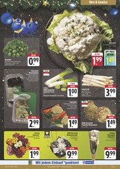 Orchidee im E center Prospekt in Erlangen Aktueller E center Prospekt mit Orchidee, "Wir lieben Lebensmittel!", Seite 3