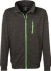 Dynamic Sweatjacke im Angebot bei Raiffeisenmarkt in Münster Dynamic Sweatjacke Angebote von C.CENTIMO bei Raiffeisenmarkt Münster für 49,99 €