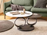 Aktuelle Wohnzimmertisch Angebote bei Segmüller in Frankfurt (Main) Aktuelles Couchtisch „Bellingen“ Angebot bei Segmüller in Frankfurt (Main) ab 299,00 €