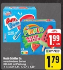 E center Bad Neustadt - Eis Angebot im Prospekt Eis bei E center im Bad Neustadt Prospekt für 1,79 €