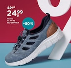 Herren Schuhe Angebot in Salzwedel Herren Schuhe im aktuellen Prospekt bei RENO in Salzwedel