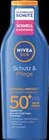 Hautpflegeprodukte im EDEKA Prospekt 20% Rabatt von Nivea Sun im aktuellen EDEKA Prospekt