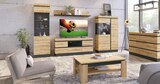 Vitrine B60/H200,5/T40 cm für 39,00 € bei porta Möbel im Angebot Vitrine B60/H200,5/T40 cm im aktuellen porta Möbel Prospekt