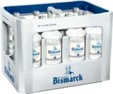 Angebot im Marktkauf Grevesmühlen Prospekt Marktkauf Grevesmühlen Prospekt mit im Angebot für 4,49 €